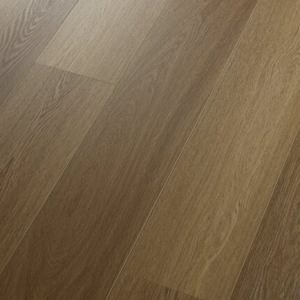 UU004 04887 ANGLED