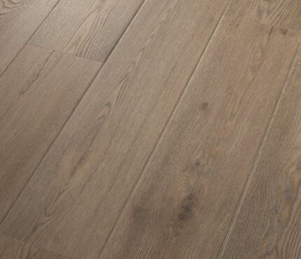 UU005 04985 ANGLED