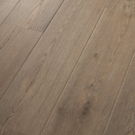 UU005 04985 ANGLED
