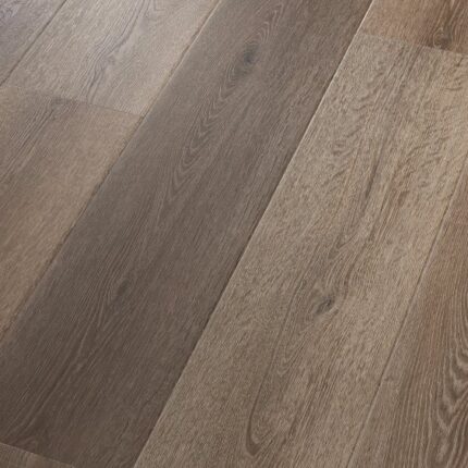 UU005 05087 ANGLED