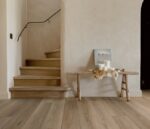 UU005 05087 ROOM