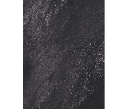 VV137 01854 1TO1