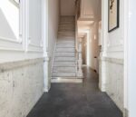 VV137 01854 ROOM