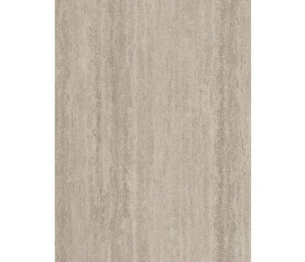 VV137 01857 1TO1