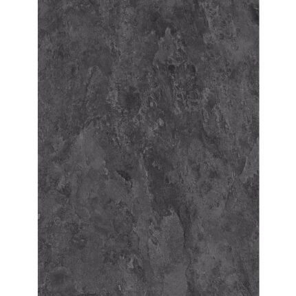 VV137 01858 1TO1