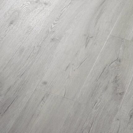 VV153 08606 ANGLED