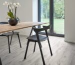 VV153 08606 ROOM