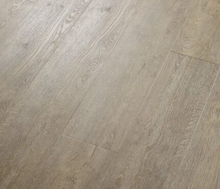 VV153 09604 ANGLED