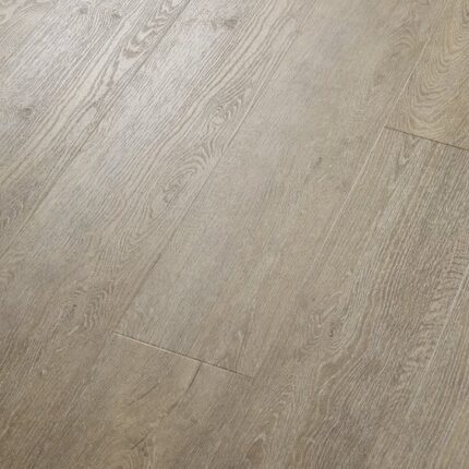 VV153 09604 ANGLED