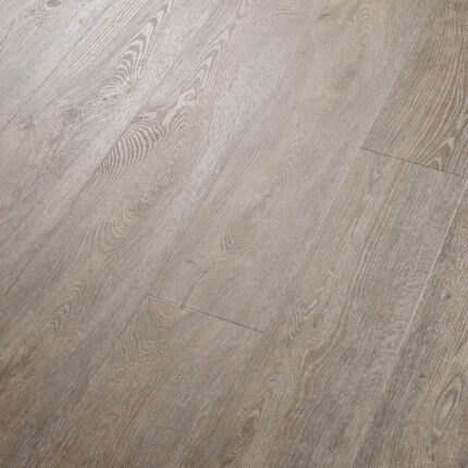 VV153 09605 ANGLED