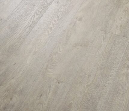 VV153 09606 ANGLED