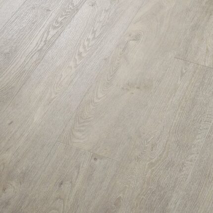 VV153 09606 ANGLED