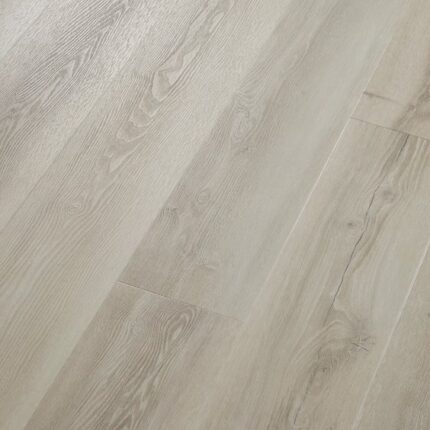 VV153 09611 ANGLED