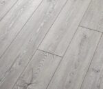 VV363 00641 ANGLED