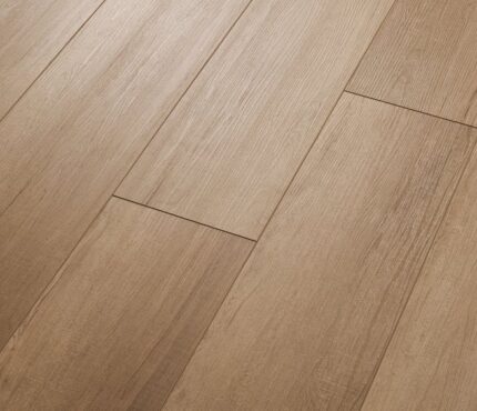VV376 00950 ANGLED