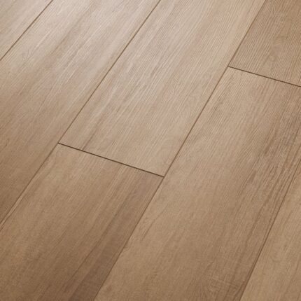 VV376 00950 ANGLED