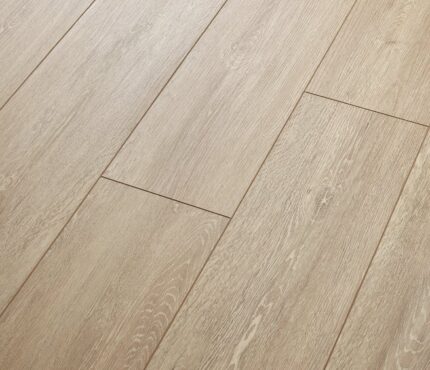 VV376 00953 ANGLED