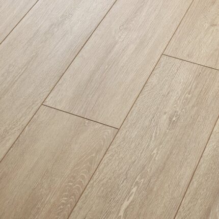VV376 00953 ANGLED