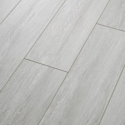 VV376 00957 ANGLED