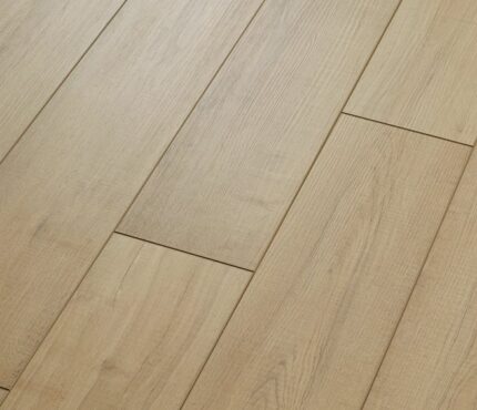 VV377 00750 ANGLED