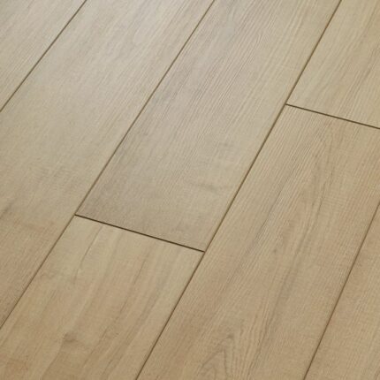 VV377 00750 ANGLED
