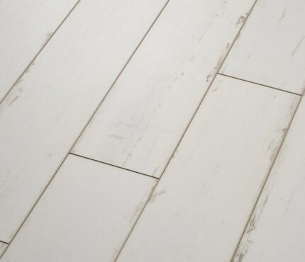 VV377 00959 ANGLED