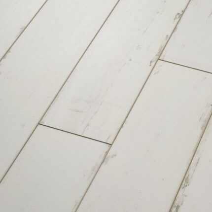 VV377 00959 ANGLED