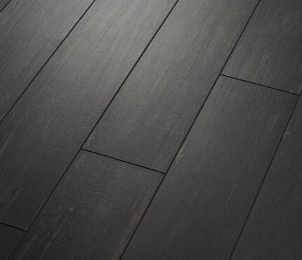 VV377 00960 ANGLED