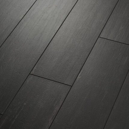 VV377 00960 ANGLED