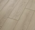 VV426 00853 ANGLED