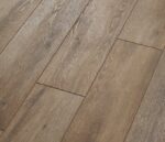 VV426 00854 ANGLED