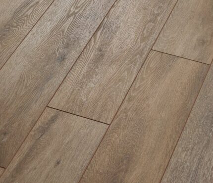 VV426 00854 ANGLED