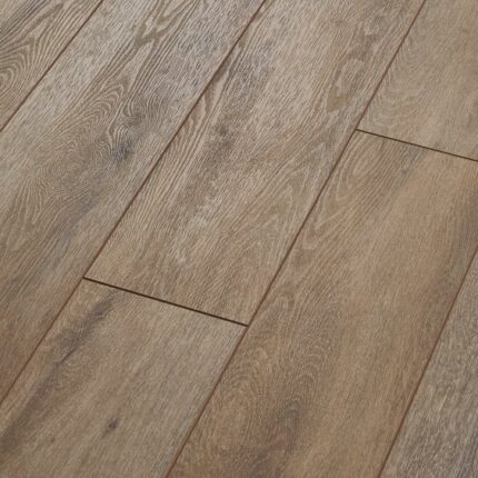 VV426 00854 ANGLED