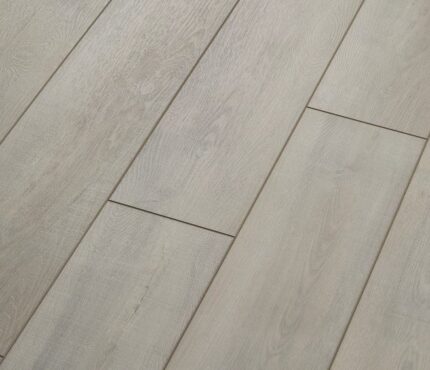 VV426 00855 ANGLED