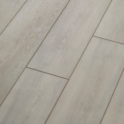 VV426 00855 ANGLED