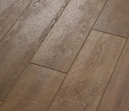 VV426 00856 ANGLED