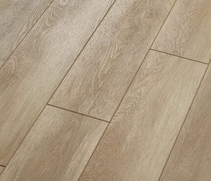 VV426 00858 ANGLED