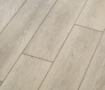 VV426 00859 ANGLED