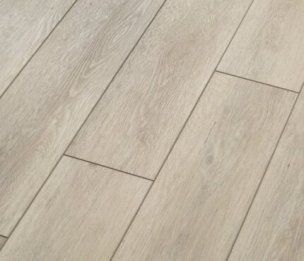 VV426 00859 ANGLED