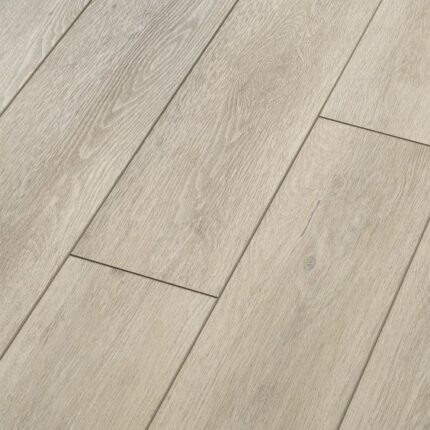 VV426 00859 ANGLED