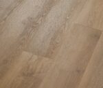 VV427 00804 ANGLED
