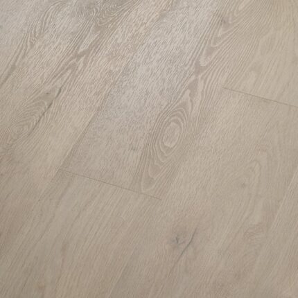VV427 00805 ANGLED