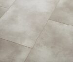 VV428 01901 ANGLED