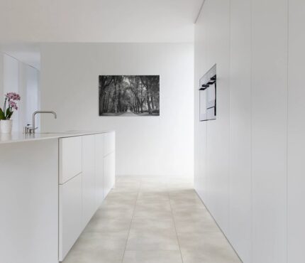 VV428 01903 ROOM