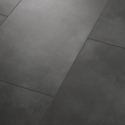 VV428 01906 ANGLED