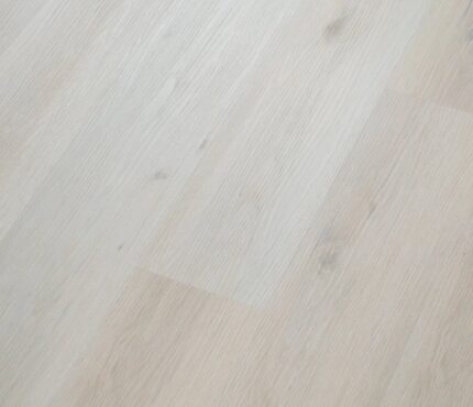 VV441 01201 ANGLED