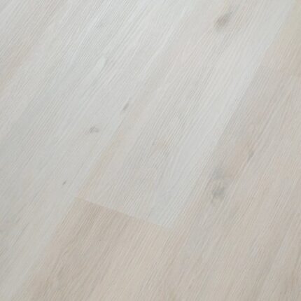 VV441 01201 ANGLED