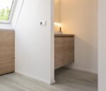 VV441 01201 ROOM