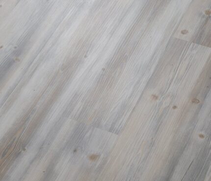 VV441 01202 ANGLED