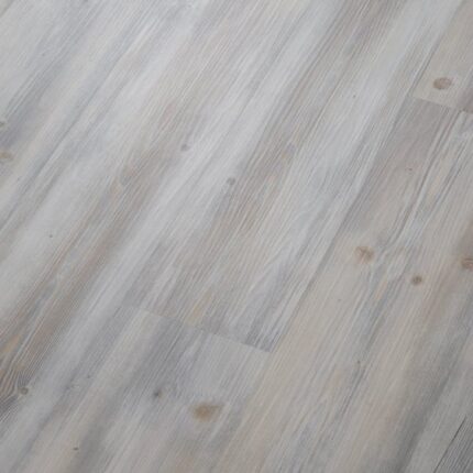 VV441 01202 ANGLED
